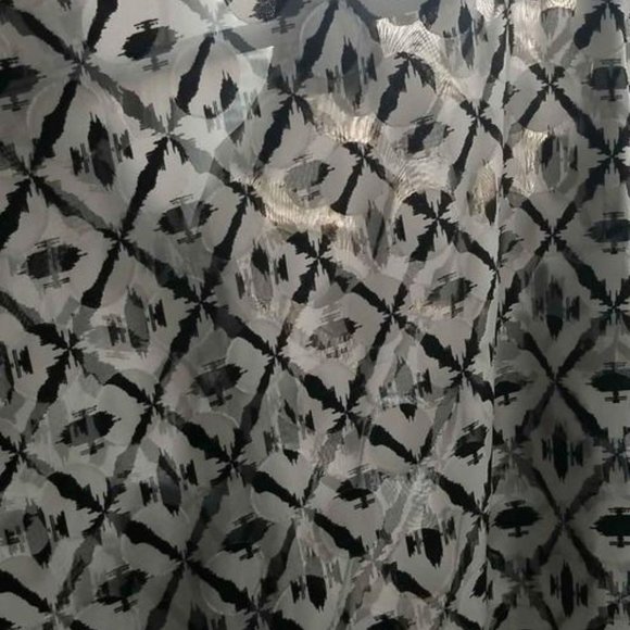 long sleeve shirt - Picture 3 of 9